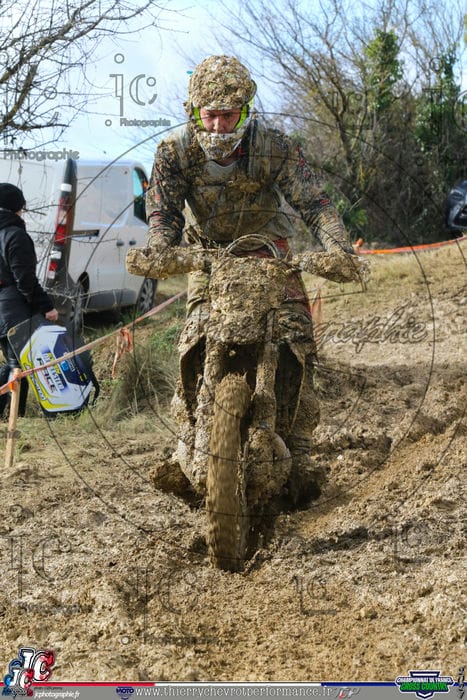 CFCC-1 Bessas Motos 2024